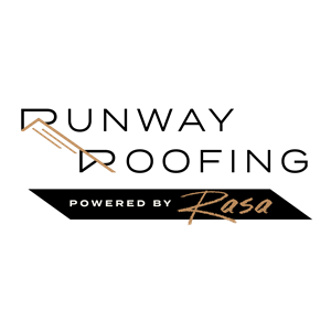 Photo of Runway Roofing