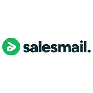 Photo of Salesmail