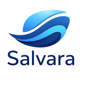 Photo of Salvara