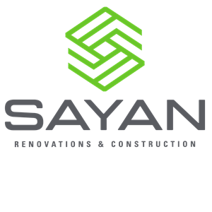Photo of Sayan Construction
