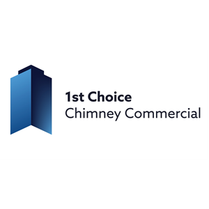 Photo of 1st Choice Chimney Commercial, LLC