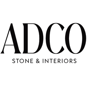 Photo of ADCO Stone and Interiors