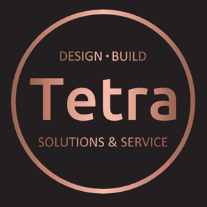 Photo of Tetra AV LLC