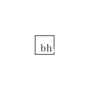 Photo of BH Management Services, Inc.
