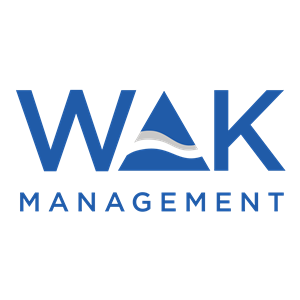 Photo of WAK Management