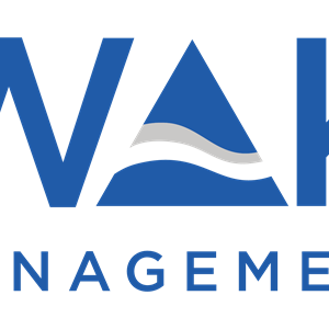 Photo of WAK Management