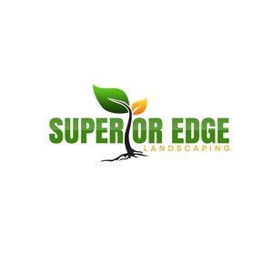 Photo of Superior Edge Landscaping, Inc