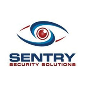 Photo of Sara Roberts