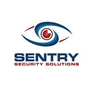Photo of Sentry Security Solutions
