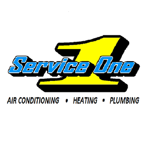 Photo of Service One Plumbing