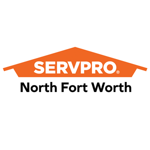 Photo of Servpro of North Fort Worth