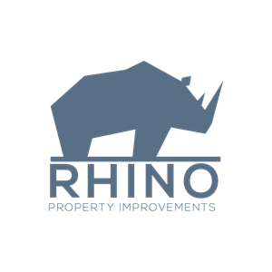 Photo of Rhino Property Improvements, LLC