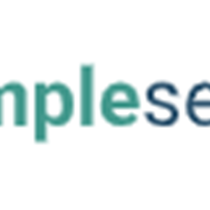 Photo of Simple Services