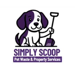 Photo of Simply Scoop