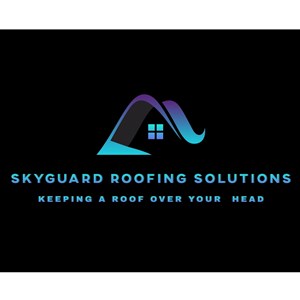 Photo of SkyGuard Roofing Solutions