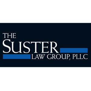 Photo of The Suster Law Group PLLC