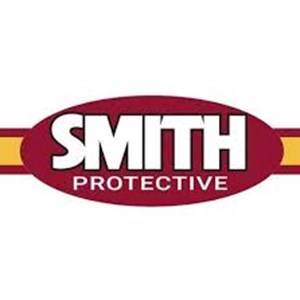 Photo of Smith Protective Services
