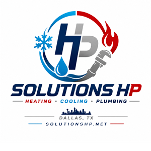 Photo of Solutions HP