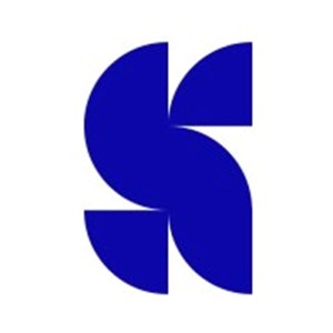 Photo of Southwest Sales