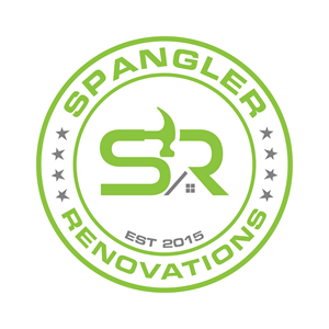 Photo of Spangler Renovations LLC