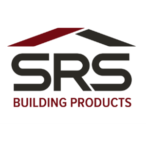 Photo of SRS Building Products