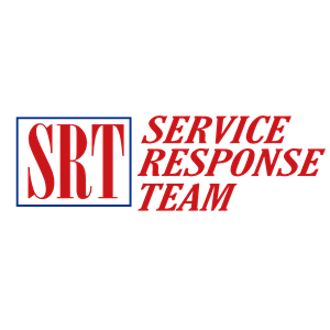 Photo of Service Response Team, Inc.