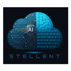 Photo of Stellent.AI