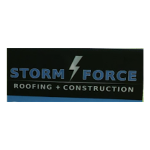 Photo of Storm Force Commercial