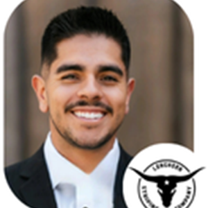 Jacob Perez
