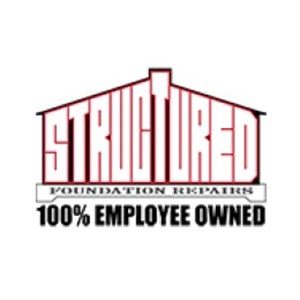 Photo of Structured Roofing Systems