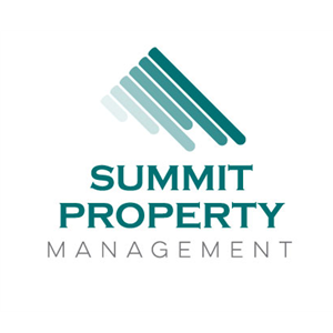 Photo of Summit Property Management