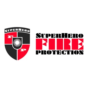 Photo of Super Hero Fire Protection-Dallas