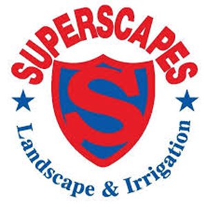 Photo of Superscapes Landscape and Irrigation