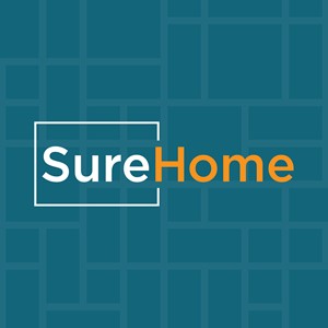 Photo of SureHome Solutions