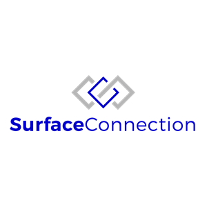 Photo of Surface Connection