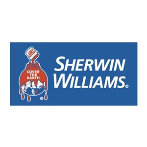 Photo of Sherwin Williams Company