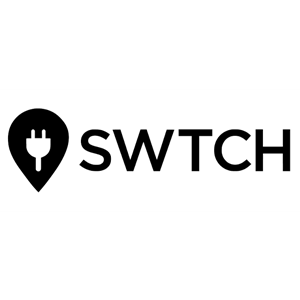 Photo of SWTCH Energy