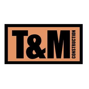 Photo of T and M Construction Inc