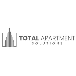 Photo of Total Apartment Solutions
