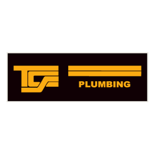Photo of TCS Plumbing