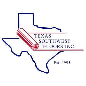 Photo of Texas Southwest Floors Inc