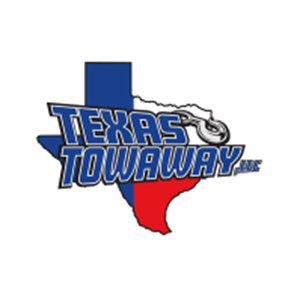 Photo of Texas Towaway LLC