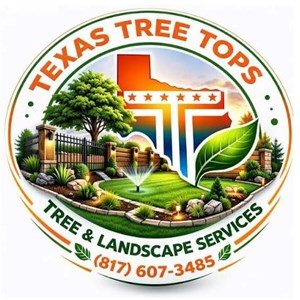 Photo of Texas Tree Tops - Tree Services LLC