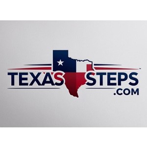 Photo of Texas Steps