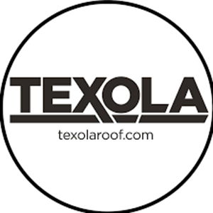 Photo of TEXOLA, LLC