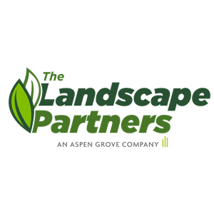 Photo of Landscape Partners
