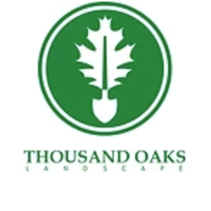 Photo of Thousand Oaks Landscape