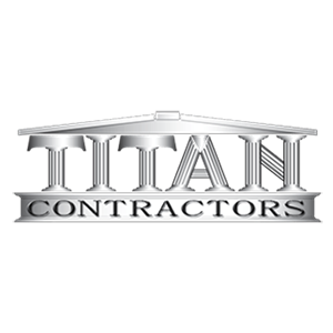 Photo of Titan Contractors