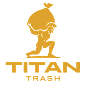 Photo of Titan Trash