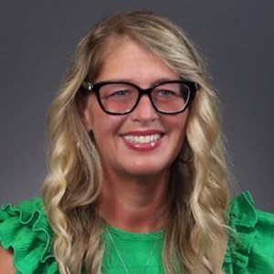 T Jaye Cupit Sanders